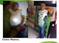 /album/fotogaleria-testimonios/carlos-ramos-jpg/
